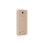 LG K11 Złoty - 449786 - zdjęcie 6